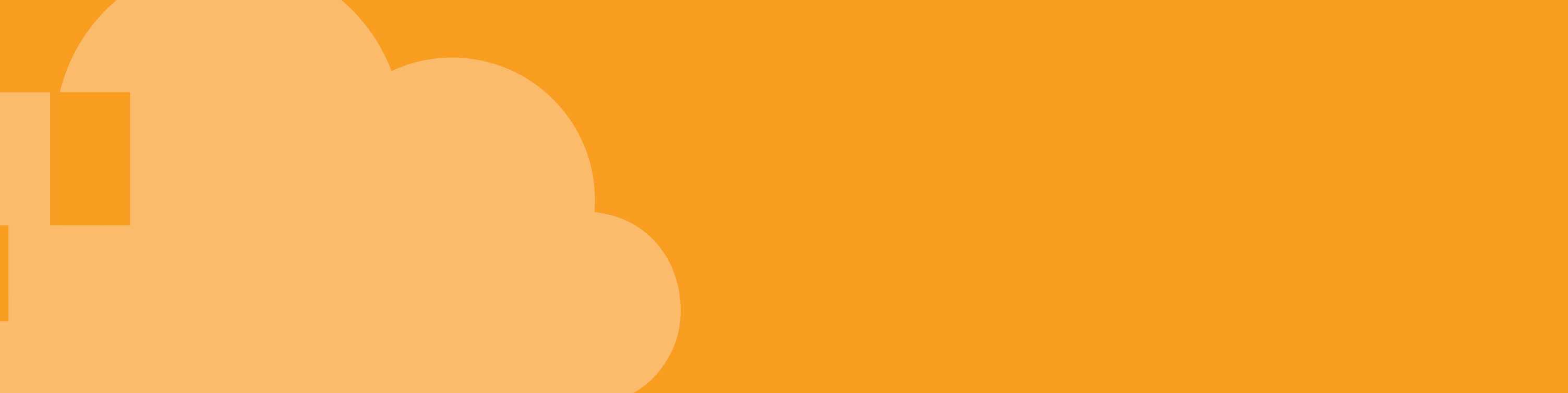 CallCabinet Cloud