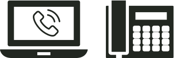 phone-skype