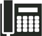 Desktop Phones
