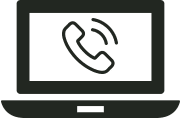skype bussiness