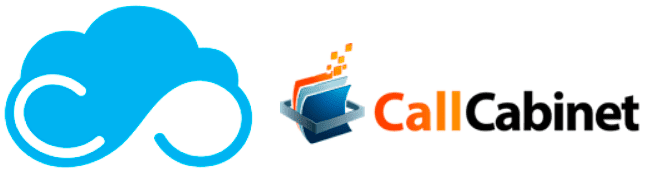 CallCabinet Partenrs with CloudCo