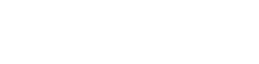 ALLWORX-LOGO