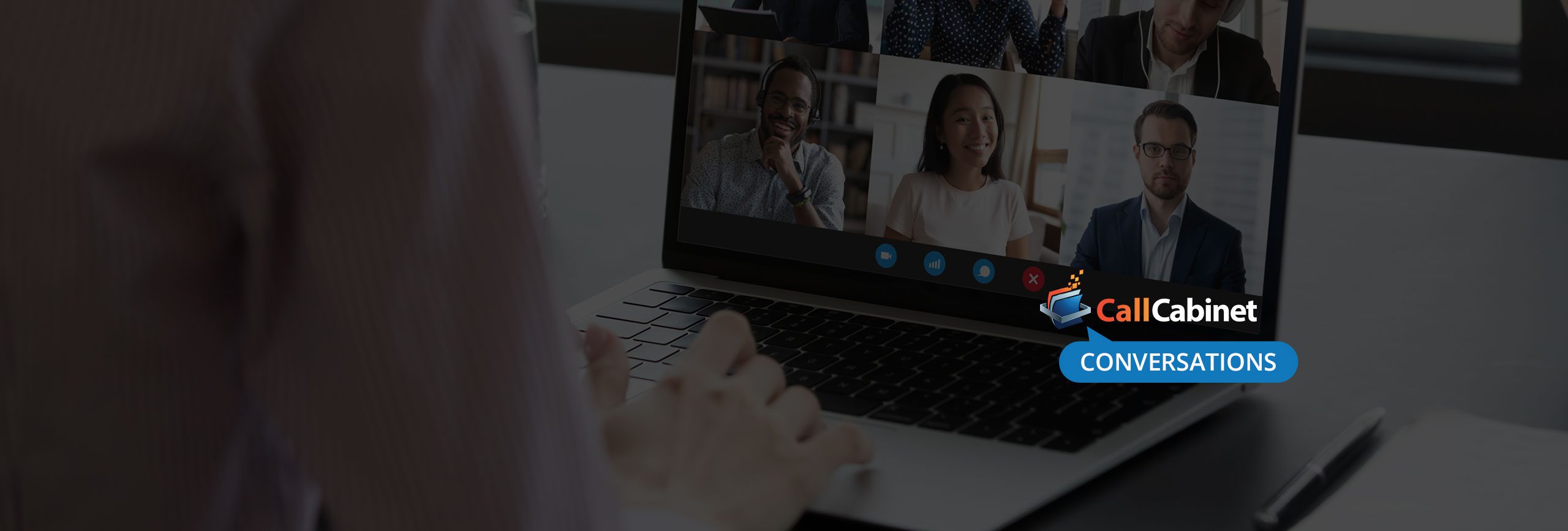 CallCabinet-GoToConnect-Integration-Blog-Post-01