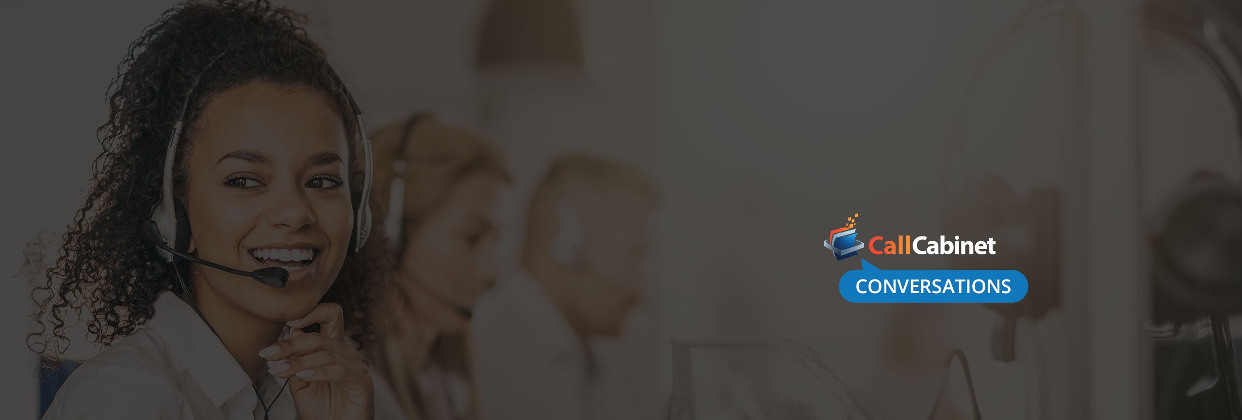 callcabinet-news-article-compliant