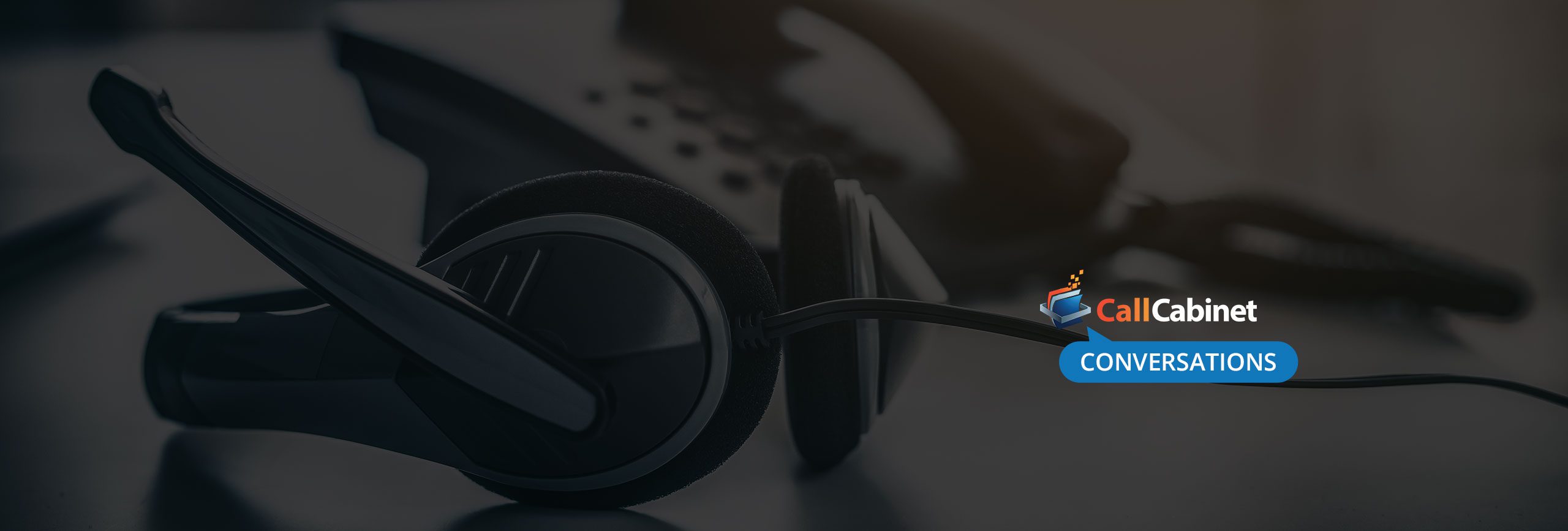 CallCabient-PortaOne-Blog-and-Social-Artwork-01