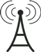 Carriers in need of call recording