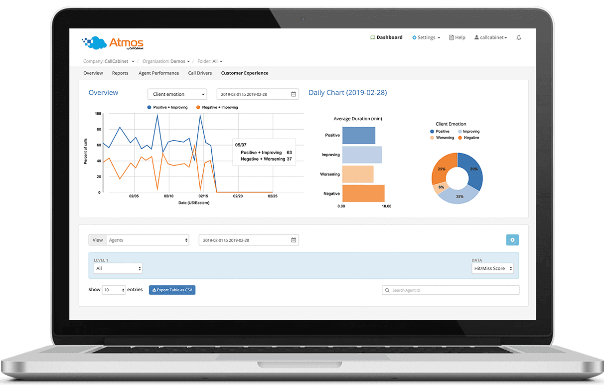 free call recording software for cisco free call recording software for cisco