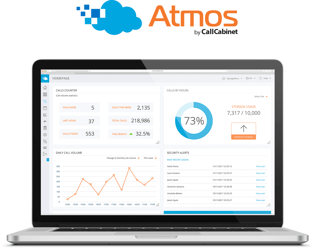atmos-call-recording-software Atmos call recording software