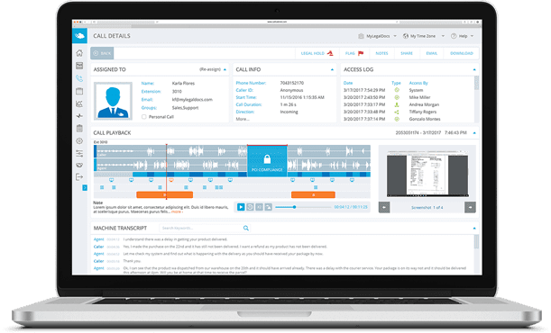reveiws on advanced call recorder reveiws on advanced call recorder