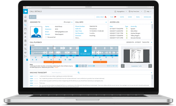 atmos-call-recording-software