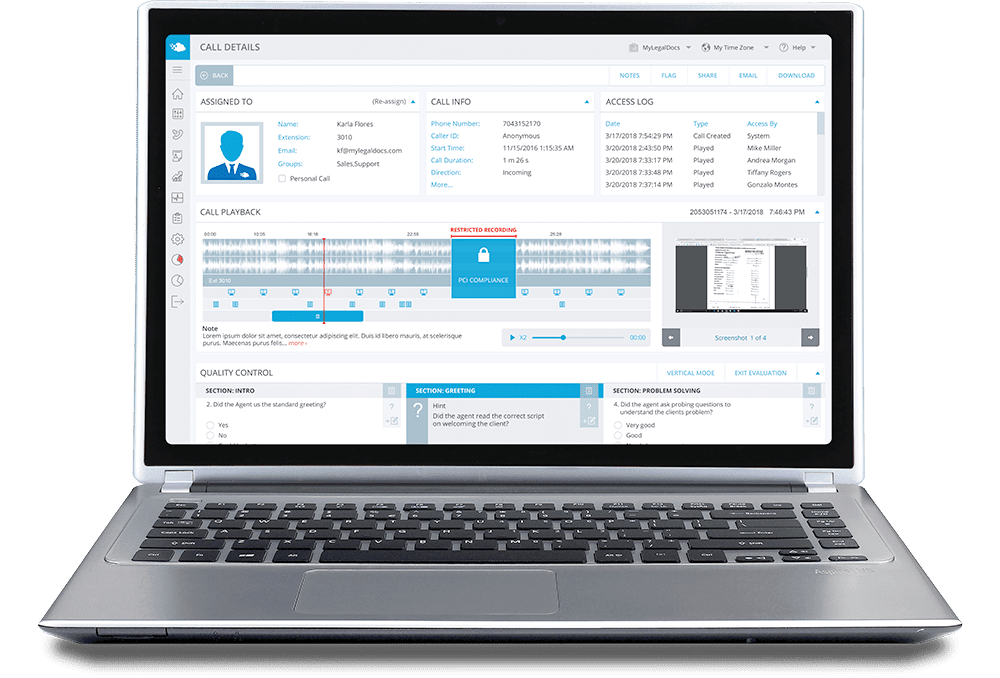 atom-call-recording-ivr-features