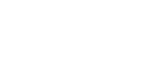vodia