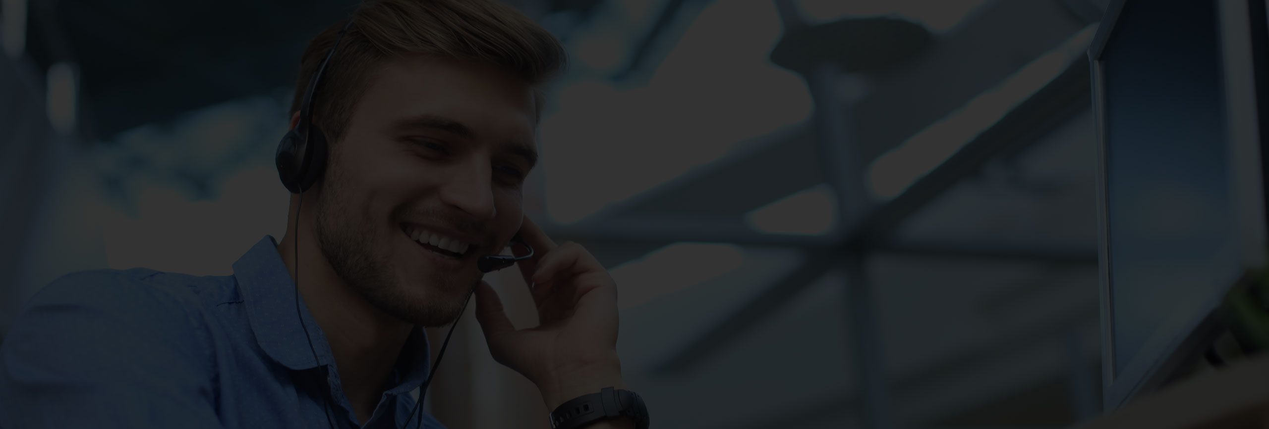 CallCabinet-Award-Internet-Telephony-POTY-2020-Social-Media