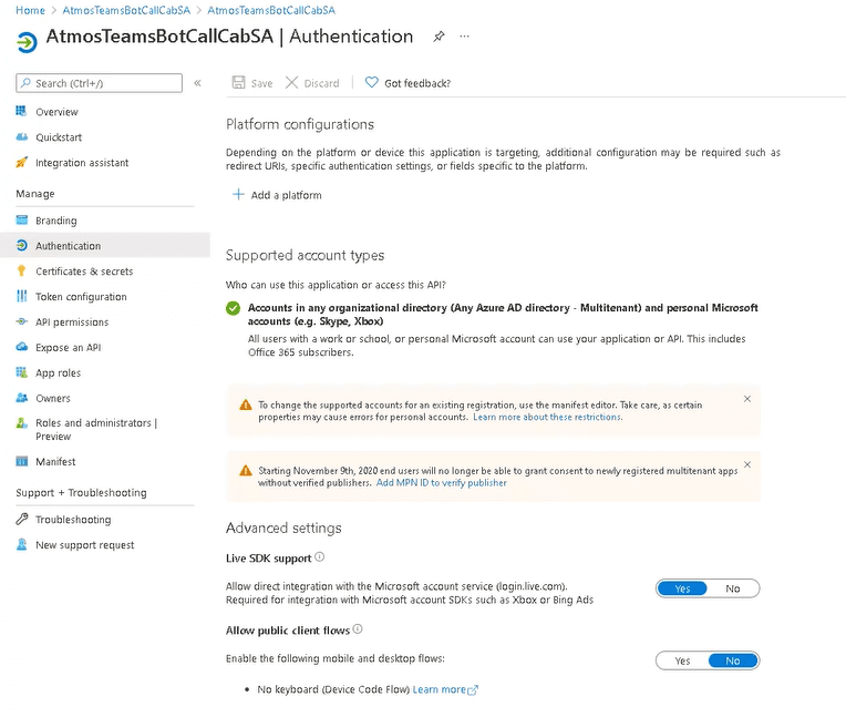 How To Download Microsoft Teams Recording Ascsemaker How To Download Microsoft Teams Recording Ascsemaker