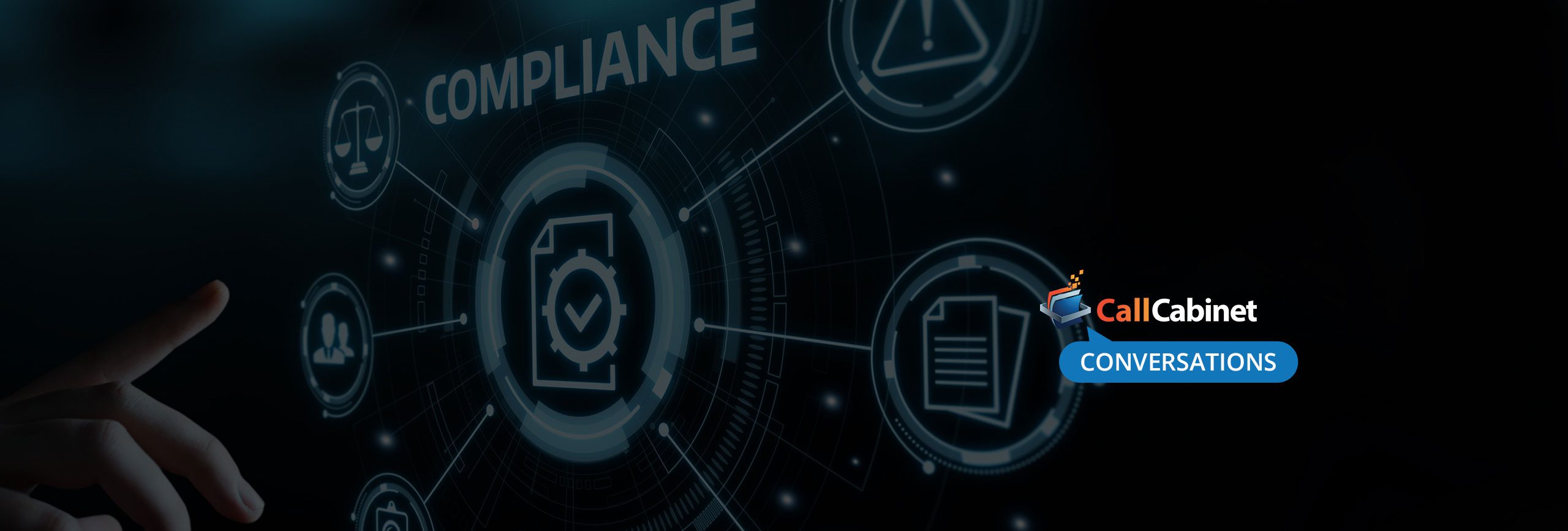 Social-Post-Blog-Compliance-02