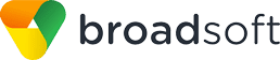 BroadSoft Call Recording