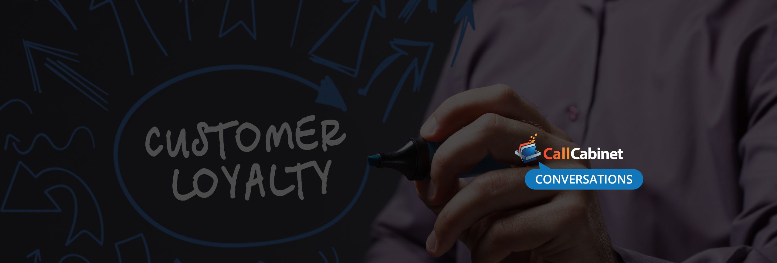 CallCabinet-Speech-analytics-increase-customer-loyalty-01