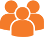 CallCabinet’s SaaS