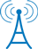 Atmos is the Preferred BroadWorks Carrier Solution