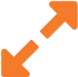 Unlimited Scalability Inside Your BroadSoft Call Recording Network