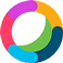 Webex-teams
