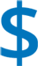Streamline Provisioning and Billing