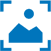 Agent-Screen-Recording-Modernize-Your