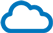 Atmos-Is-An-Evergreen-Platform