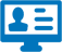Bring-Compliance-To-Your-Cisco-Call