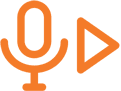 Cisco-CUBE-Call-Recording-via-SIPREC