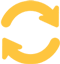 Cisco-Call-Recording-Includes-Software-Updates-and-Technical-Support-Services