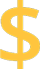 Cisco-Call-Recording-Reduced-Total-Cost-of-Ownership