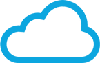 Cisco-HCS-Cloud-Call-Recording
