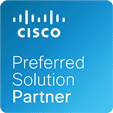 perferred solution partner