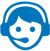 Deploy-Cisco-Call-Recording-Anywhere