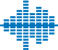 PCI-Compliance-for-Cisco-Call-Recordings