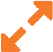 Scale-Your-Cisco-Call-Recording