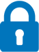 Secure-Storage-for-Dodd-Frank