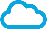 Atmos-Is-An-Evergreen-Platform