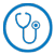 HIPAA