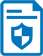 PCI-Compliance-for-Cisco-Call-Recordings