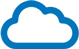 Atmos-Is-An-Evergreen-Platform