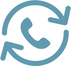MS_Team-Maintain-System