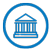 MiFID-II