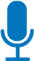Access-ms-team-call-recording