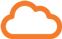 Own-Your-Data,-Keep-It-In-cloud