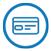 PCI-DSS