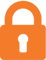 Security-For-Every-Industry
