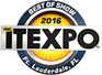 2016-IT-expo