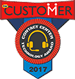 2017-customer-contact-center